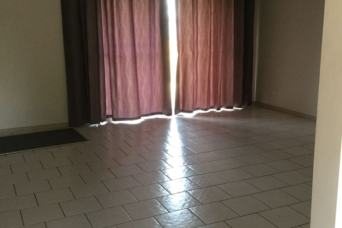 120 Edis Street, Kyabram