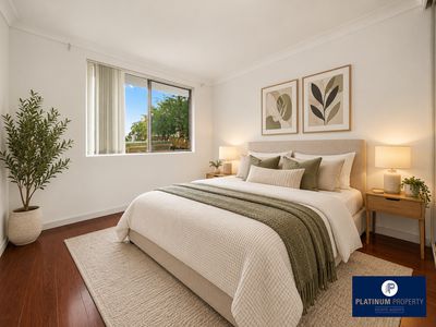 73 / 1 Riverpark Drive, Liverpool