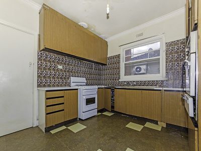 30-30A Lyons Street, Maidstone