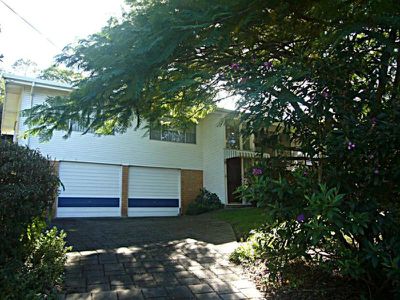14 Esma Street, Rochedale South