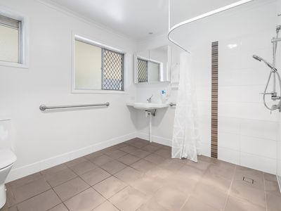 6 Westgate Avenue, Springwood