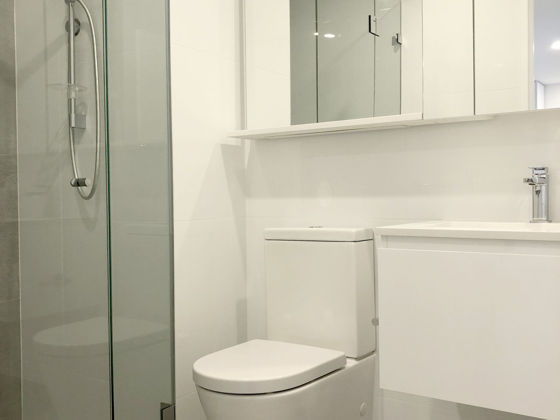 3110 / 50 Pemberton Street, Botany