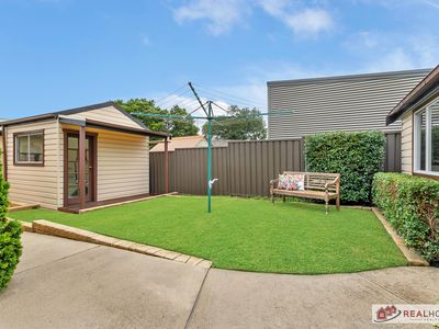 33 Fragar Road, South Penrith