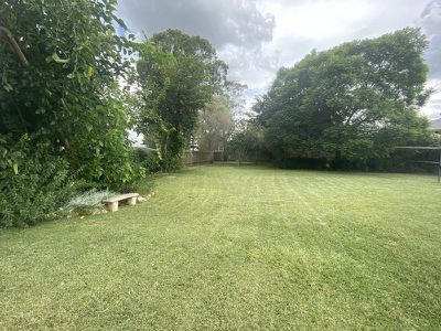 25 James Street, Kingaroy