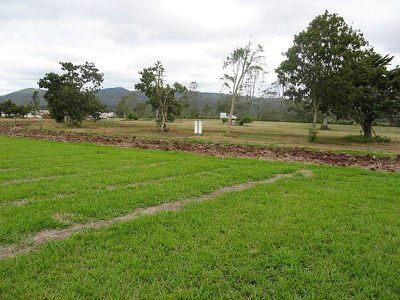 Atherton
