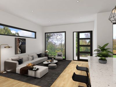 58 Millswyn Avenue, Hampton Park