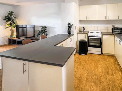 409 / 15-21 Welsh Street, South Hedland