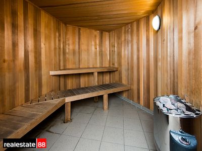 68 / 69 Milligan Street, Perth