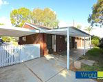 21 Rowan Place, Woodlands