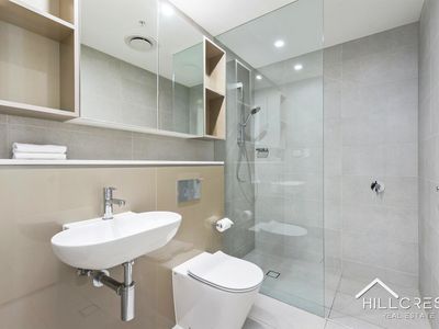 1907D/101 Waterloo Road, Macquarie Park