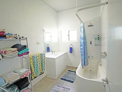 21 Adil Road, Mareeba