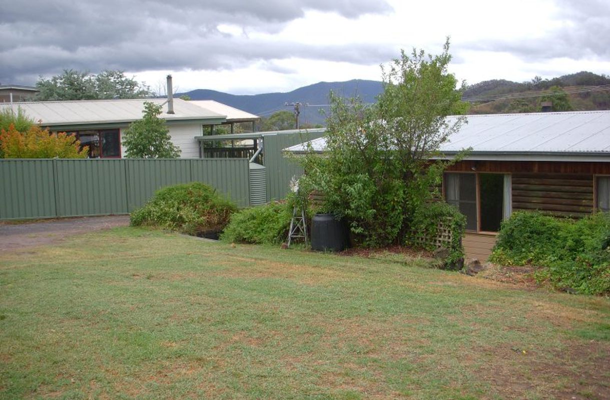 15 Troutstream Way, Macs Cove Clark & Co Real Estate