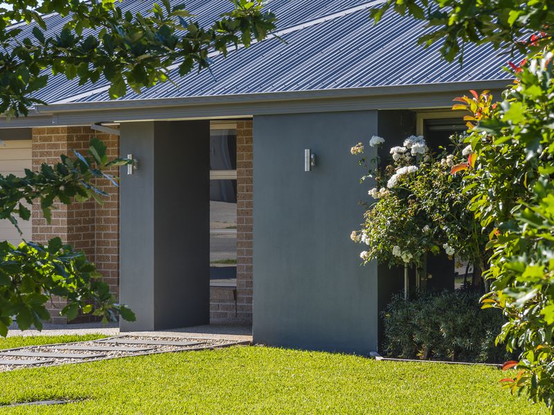 36 Casuarina Drive, Romsey