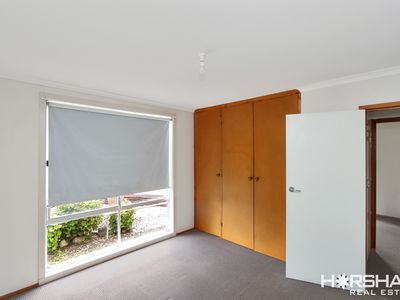 84 Albert Street, Horsham