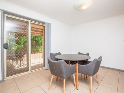 14 Skippers Loop, South Hedland
