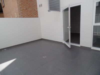 8 / 67 Bathurst Street, Liverpool