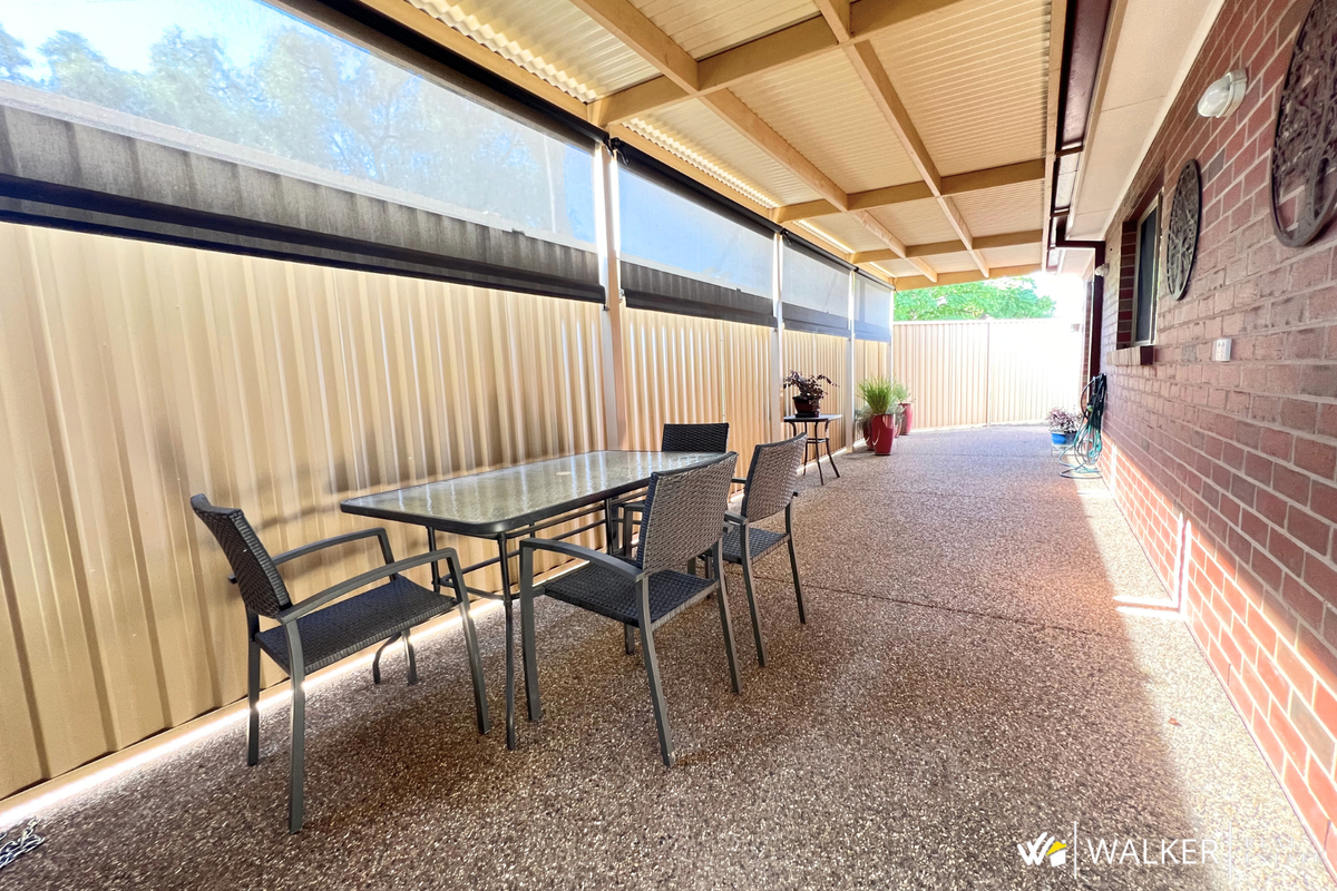 5 / 9 Haslem Street, Kyabram