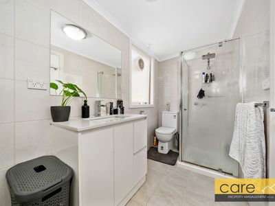 6 / 135 BOORAN ROAD, Caulfield South