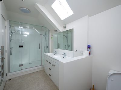 11 / 7 Liverpool Street, City Centre