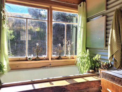 15 Pine Lodge Road, Glen Huon