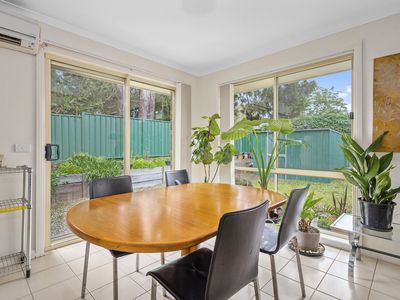 7 Church Lane, Trentham
