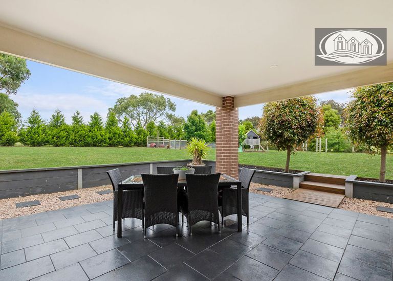 24 Tully Lane, Bolwarra