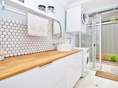 3 Reushaw Link , Baldivis