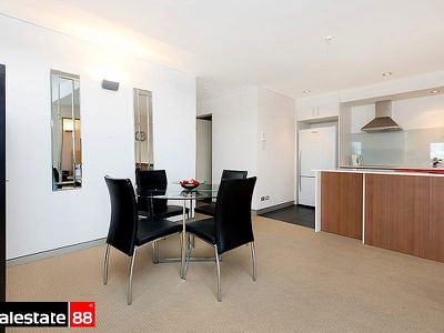 79 / 148 Adelaide Terrace, East Perth