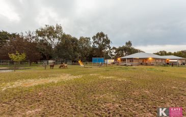 196 Kenilworth Ave, Beaconsfield