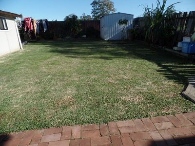 22 Dundee Street, Sadleir