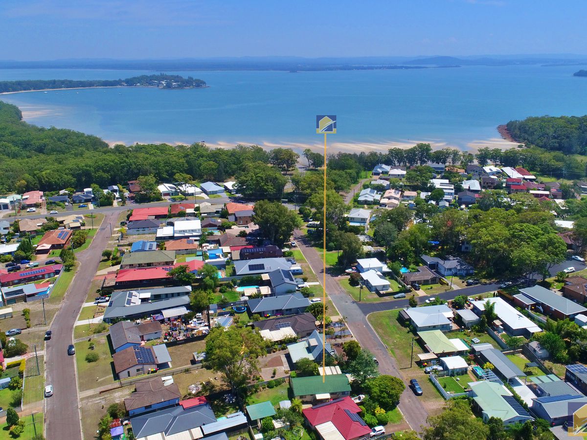 26 Bay Street, Mallabula, Mallabula - Thumbnail 2