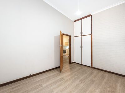 5 / 70 Kent Street, Rockingham