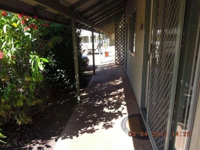 10 / 28 Coolibah Drive, Kununurra