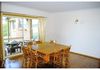 418 Burnt Yards Road, Mandurama