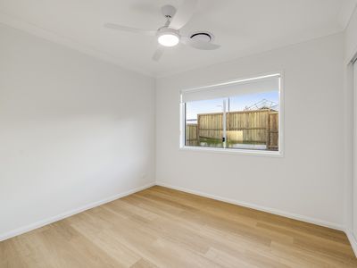 13 Wetherby Street, Highfields