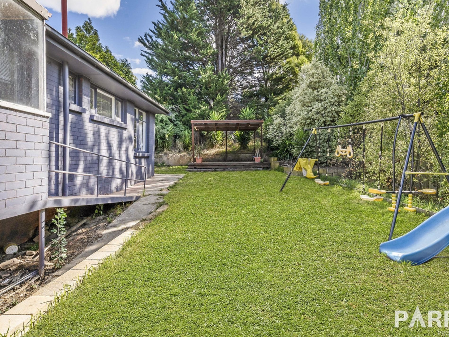 19 Kenbrae Place, Prospect