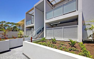 10 / 315 Bunnerong Rd, Maroubra