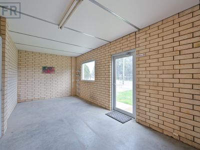 7 Stanyford Way, Medina