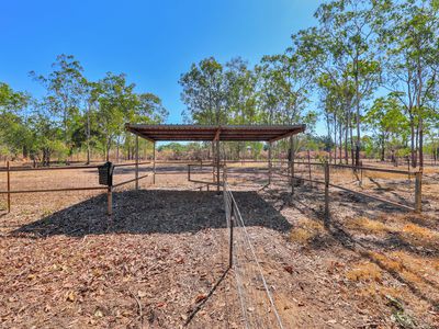 120 Shewring Road, Mcminns Lagoon