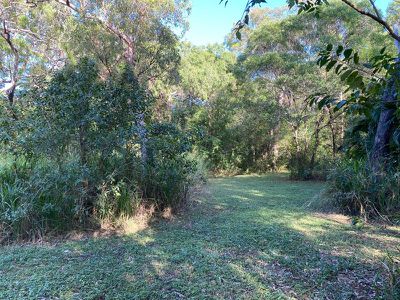 14C Quarantine Bay Road, Cooktown