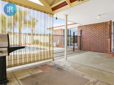 12 Red Gum Way, Wangaratta