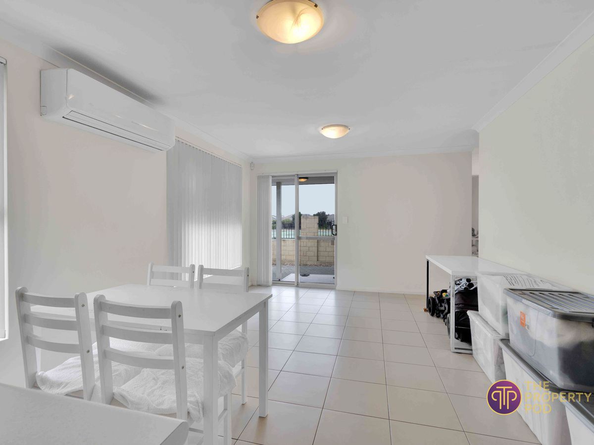 9 / 14 Carbine Bend, Byford