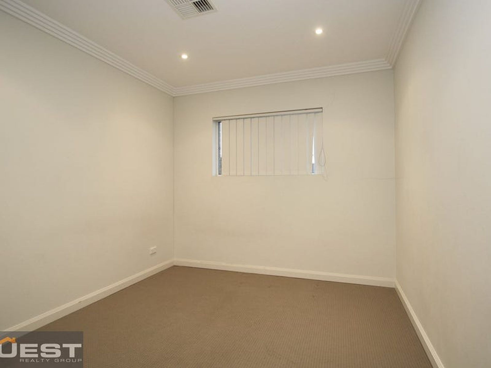 13A Skone Street, Condell Park