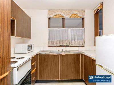 25 The Glen Road, Bardwell Valley