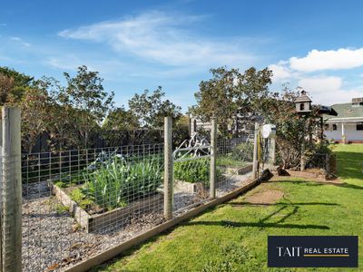 16 Garnet Avenue, Wangaratta