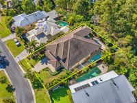 9 Maloney Crescent, Maudsland