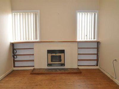 19 Bridge Street, Forbes