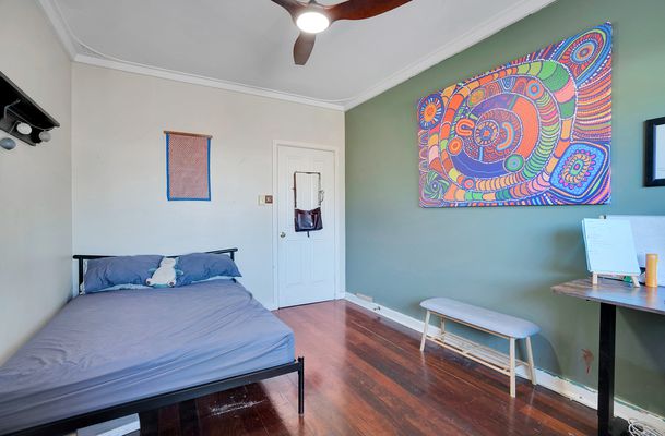 135 Safety Bay Rd, Shoalwater