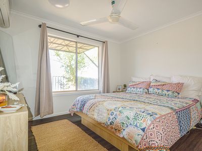 29 Acacia Way, South Hedland