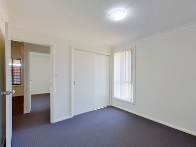 38 Yulong Street, Dubbo